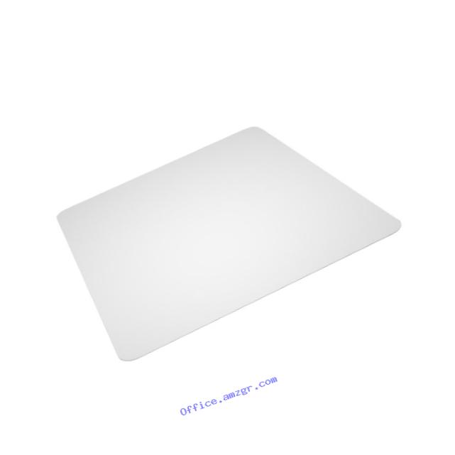 ES Robbins Rectangle Desk Pad, 20-Inch by 36-Inch, Matte