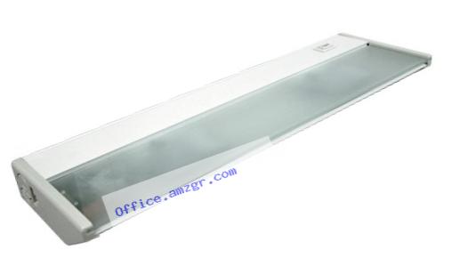 Elco Lighting EUC53W Incandescent Xenon Under cabinet Lights