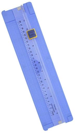 SE PC1212 12-Inch Paper Trimmer