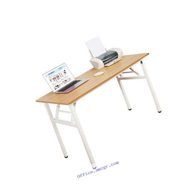 Need Computer Desk Office Desk 55