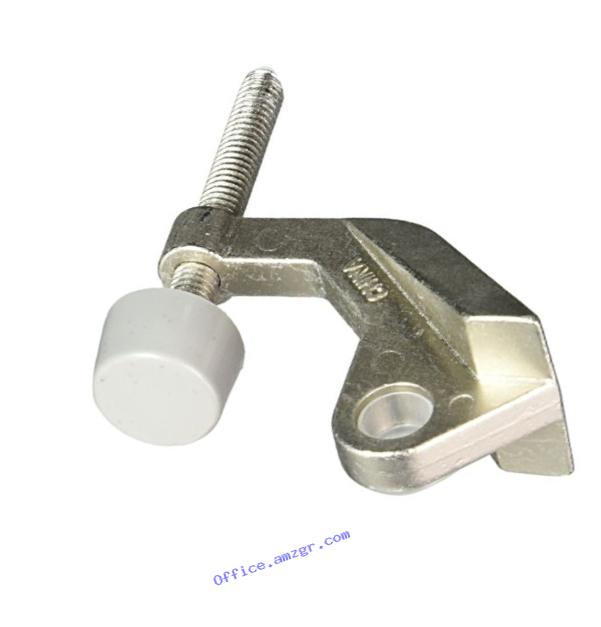 Ives by Schlage 73Z-619E Door Saver Commercial Hinge Pin