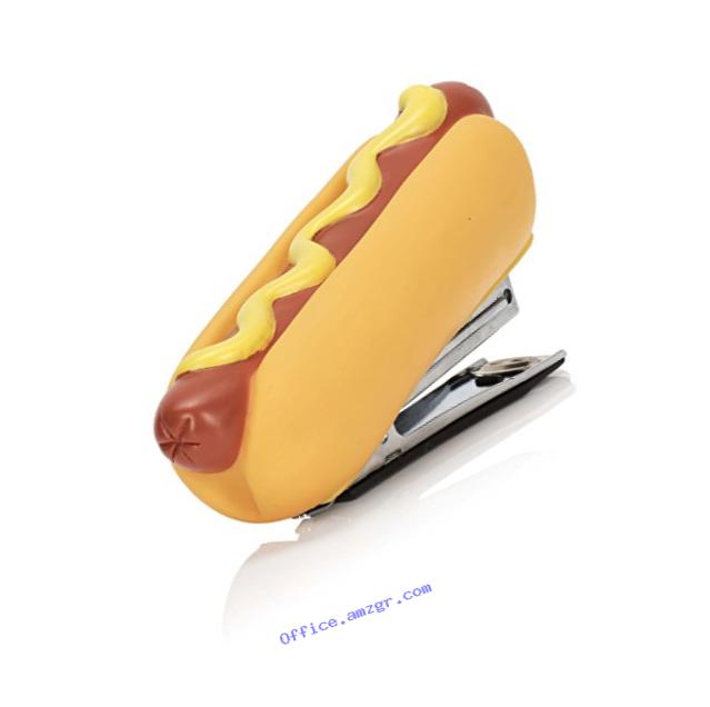 NPW-USA Hot Dog Stapler